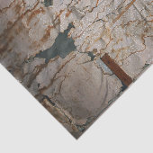 Fallnは優雅を汚しました 薄葉紙 (詳細)