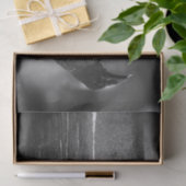 Fallnは羽を見つけました 薄葉紙 (ギフト)