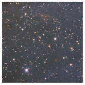 Falln青いEmbrionicの星 ファブリック (見本)