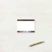 Falln Westerlundのスターフィールド ポストイット (デスク上)