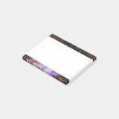 Falln Westerlundのスターフィールド ポストイット (アングル)