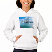 FALMOUTH TALL SHIPSフェスティバルコーンウォール写真