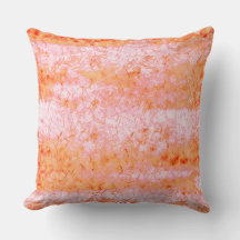 Falsa pele de salman, com partes clareadas