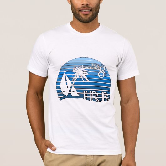 Famのための1つ Tシャツ (正面)