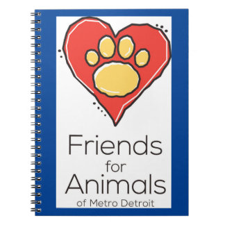 FAMDノートブック ノートブック