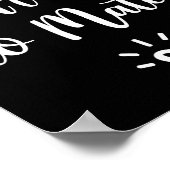 Families Don't Have To Match, Foster Care Family ポスター (角)