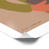 Family ポスター (コーナー)