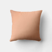 Family Cats 人気がある Giftテキストの追加 クッション (裏面)