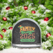 Family Christmas 2025  (クリスマス)