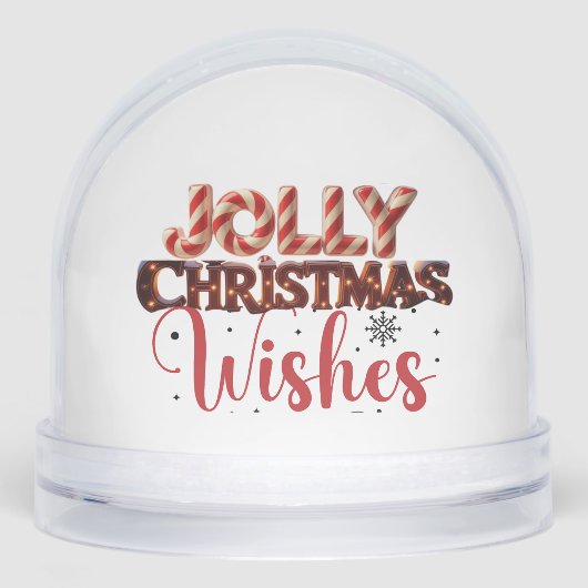 Family Christmas Keepsake (正面)