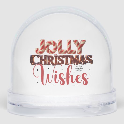 Family Christmas Keepsake (裏面)