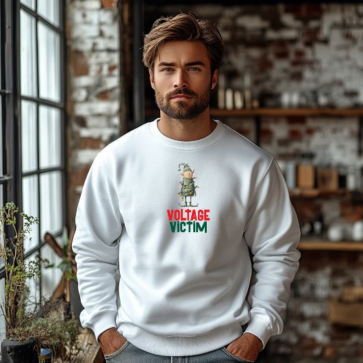 Family Christmas  matching holiday  sarcastic dad Tシャツ