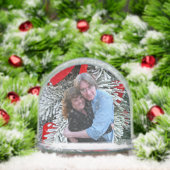 Family Christmas Photo (クリスマス)