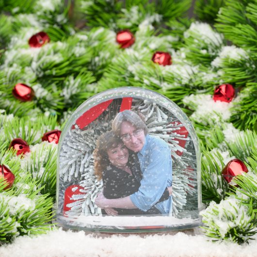 Family Christmas Photo (クリスマス)