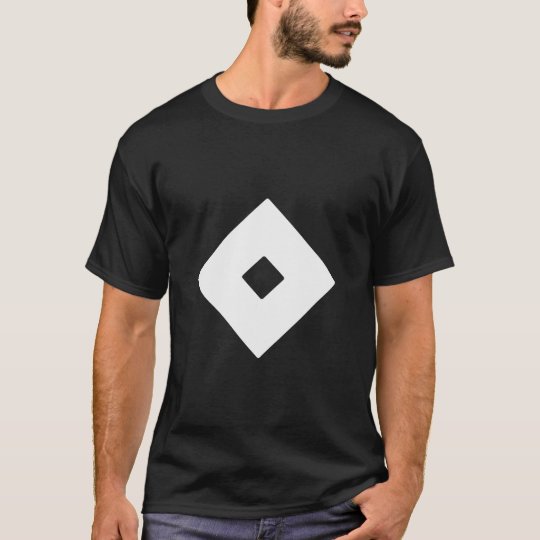 Family crest|釘抜 tシャツ