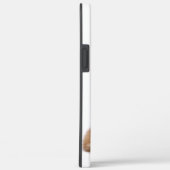 Family Dog Your Pet Photo Case-Mate iPhoneケース (裏面 / 右)