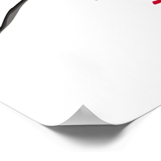 Family - Double Happiness Poster ポスター (角)