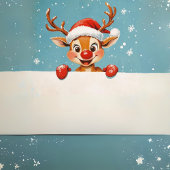 Family Keepsake 1st Christmas オーナメントカード