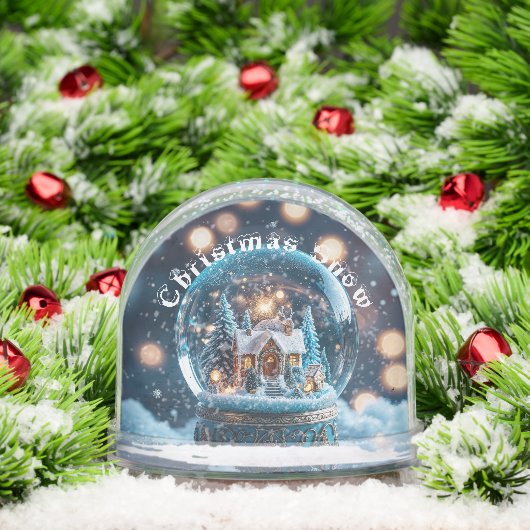 Family Keepsake Christmas (クリスマス)