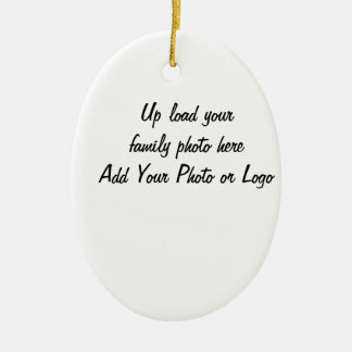 Family Love_ セラミックオーナメント