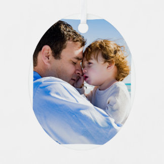 Family Ornaments メタルオーナメント