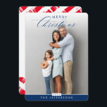 FAMILY PHOTO書道モダンはネイビーブルーをオーバーレイ シーズンカード<br><div class="desc">by kat masard >>> www.simplysweetPAPERIE.com <<<_e5aeb6_e6978f_e38284_e58f8b_e98194_e381a8_e4b880_e7b792_e381ab_e38199_e38194_e38184_e382b7_e383bc_e382ba_e383b3_e381ab_e382b7_e383b3_e38397_e383ab_e381af_e7a59d_e38081_e38395_e382a9_e38388_e3839b_e383aa_e38387_e383bc_e382ab_e383bc_e38389_e381ae_e38387_e382b6_e382a4_e383b3_e38082_e38182_e381aa_e3819f_e381ae_e7be8e_e38197_e38184_e5aeb6_e6978f_e38292_e8a1a8_e7a4ba_e38199_e3828b_e3819f_e38281_e381ae_e69c80_e5a4a7_e381ae_e9a098_e59f9f_efbc81_e38392_e383b3_e38388_1.e58699_e79c9f_e381ae_e382b5_e382a4_e382ba_e38292_e5a489_e69bb4_2f_e5868d_e9858d_e7bdae_e38199_e3828b_e381ab_e381af_e38081_e3808c_e382ab_e382b9_e382bf_e3839e_e382a4_e382ba_ite3808d_e3839c_e382bf_e383b3_e38292_e68abc_e38199_e38082_2.e381be_e3819f_e38081_e38395_e382a9_e383b3_e38388_e381ae_e5a489_e69bb4_e38081_e7a7bb_e58b95_e381a8_e8bfbd_e58aa0_e381ae_e69687_e5ad97_21_e6ada3_e38197_e3818f_e69591_e6b888_e58f8e_e381be_e3828b_e3819f_e38281_e381ab_e38182_e381aa_e3819f_e381ae_e58699_e79c9f_e38292_e58f96_e5be97_e38199_e3828b_e5bf85_e8a681_e3818c_e38182_e3828b_20_e28093_20_e7a781_e381af_e5b9b8_e3819b_e69591_e6b888_e381a0_3d_29_ _e5868d_e9858d_e7bdae_e38199_e3828b_e381ab_e381af_e38081_e3808c_e382ab_e382b9_e382bf_e3839e_e382a4_e382ba_ite3808d_e3839c_e382bf_e383b3_e38292_e68abc_e38199_e38082_2.e381be_e3819f_e38081_e38395_e382a9_e383b3_e38388_e381ae_e5a489_e69bb4_e38081_e7a7bb_e58b95_e381a8_e8bfbd_e58aa0_e381ae_e69687_e5ad97_21_e6ada3_e38197_e3818f_e69591_e6b888_e58f8e_e381be_e3828b_e3819f_e38281_e381ab_e38182_e381aa_e3819f_e381ae_e58699_e79c9f_e38292_e58f96_e5be97_e38199_e3828b_e5bf85_e8a681_e3818c_e38182_e3828b_="" _e28093_="" _e7a781_e381af_e5b9b8_e3819b_e69591_e6b888_e381a0_=""></_e5aeb6_e6978f_e38284_e58f8b_e98194_e381a8_e4b880_e7b792_e381ab_e38199_e38194_e38184_e382b7_e383bc_e382ba_e383b3_e381ab_e382b7_e383b3_e38397_e383ab_e381af_e7a59d_e38081_e38395_e382a9_e38388_e3839b_e383aa_e38387_e383bc_e382ab_e383bc_e38389_e381ae_e38387_e382b6_e382a4_e383b3_e38082_e38182_e381aa_e3819f_e381ae_e7be8e_e38197_e38184_e5aeb6_e6978f_e38292_e8a1a8_e7a4ba_e38199_e3828b_e3819f_e38281_e381ae_e69c80_e5a4a7_e381ae_e9a098_e59f9f_efbc81_e38392_e383b3_e38388_1.e58699_e79c9f_e381ae_e382b5_e382a4_e382ba_e38292_e5a489_e69bb4_2f_e5868d_e9858d_e7bdae_e38199_e3828b_e381ab_e381af_e38081_e3808c_e382ab_e382b9_e382bf_e3839e_e382a4_e382ba_ite3808d_e3839c_e382bf_e383b3_e38292_e68abc_e38199_e38082_2.e381be_e3819f_e38081_e38395_e382a9_e383b3_e38388_e381ae_e5a489_e69bb4_e38081_e7a7bb_e58b95_e381a8_e8bfbd_e58aa0_e381ae_e69687_e5ad97_21_e6ada3_e38197_e3818f_e69591_e6b888_e58f8e_e381be_e3828b_e3819f_e38281_e381ab_e38182_e381aa_e3819f_e381ae_e58699_e79c9f_e38292_e58f96_e5be97_e38199_e3828b_e5bf85_e8a681_e3818c_e38182_e3828b_20_e28093_20_e7a781_e381af_e5b9b8_e3819b_e69591_e6b888_e381a0_3d_29_></div>