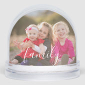 Family Photo (正面)