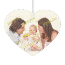 FAMILY Photo ✨ラブリーカスタム