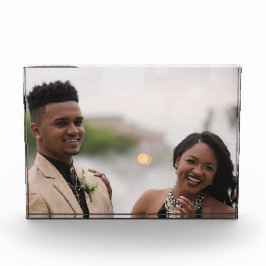 FAMILY Photo ✨ラブリーカスタム フォトブロック