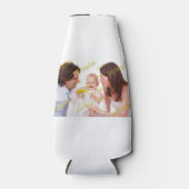 FAMILY Photo ✨ラブリーカスタム ボトルクーラー (正面)