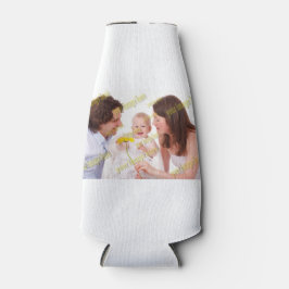 FAMILY Photo ✨ラブリーカスタム ボトルクーラー