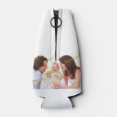 FAMILY Photo ✨ラブリーカスタム ボトルクーラー (裏面)