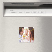 FAMILY Photo ✨ラブリーカスタム マグネット (インサイチュ (食洗機))