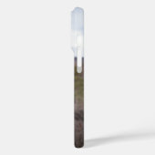 Family Photo Mobile  Case-Mate iPhoneケース (裏面 / 左)