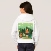 FAMILY PICNIC (裏面フル)