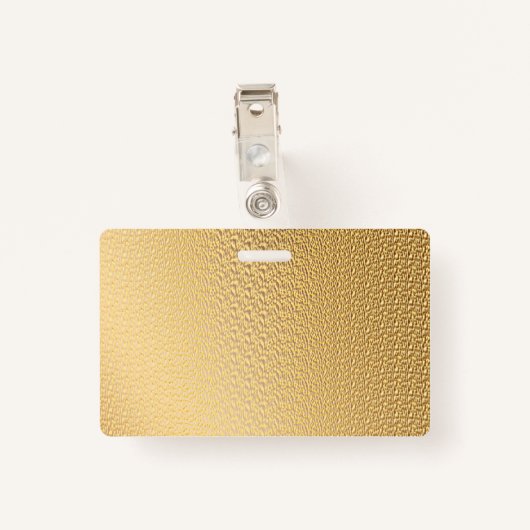 Family Reunion バッジ (裏面クリップ)