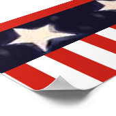 Family Reunion  ポスター (角)