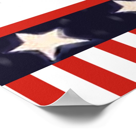 Family Reunion  ポスター (角)