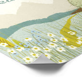 Family Reunion Outdoor Event ポスター (角)