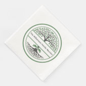 Family Roots Reunion (コーナー)