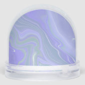 Family Vacation Couple Trip (裏面)