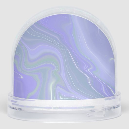 Family Vacation Couple Trip (裏面)