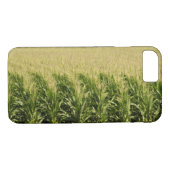 Faming Desing iPhoneケース Case-Mate iPhoneケース (裏面(横))