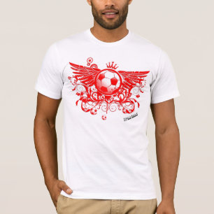 Fan4LyF Tシャツ