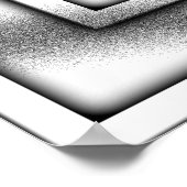 Fan Fair by Enoch Bolles ポスター (角)