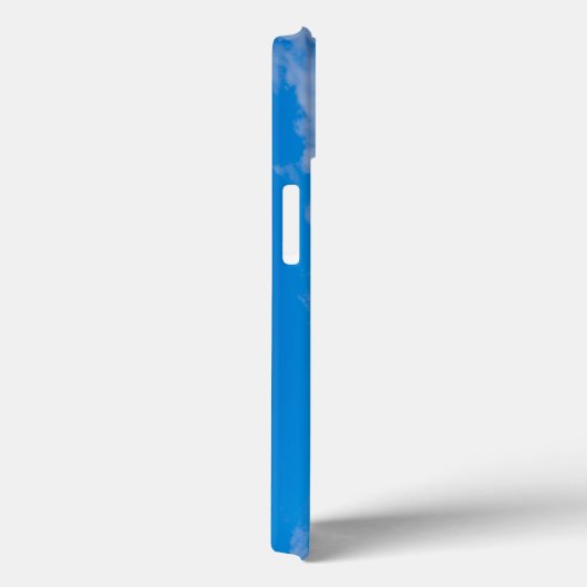 Fanad Headライトハウスの風光明媚な景色アイルランド Case-Mate iPhoneケース (裏面 / 右)