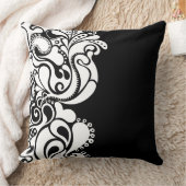 Fancy クッション (ブランケット)