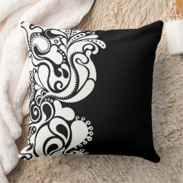 Fancy クッション