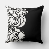 Fancy クッション (正面)