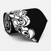 Fancy ネクタイ (ロール)